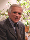 Rechtsanwalt und Fachanwalt Robert Erdrich