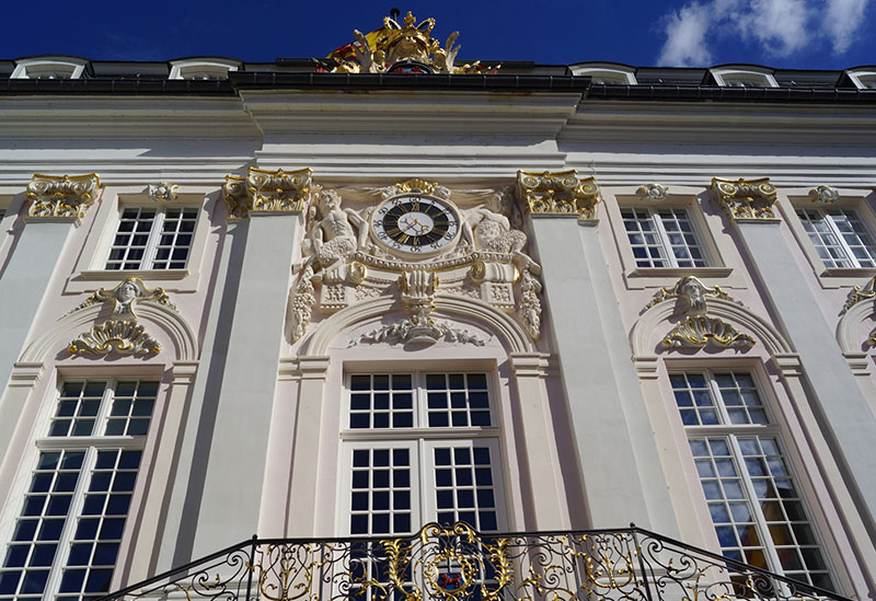 Öffentliches Dienstrecht